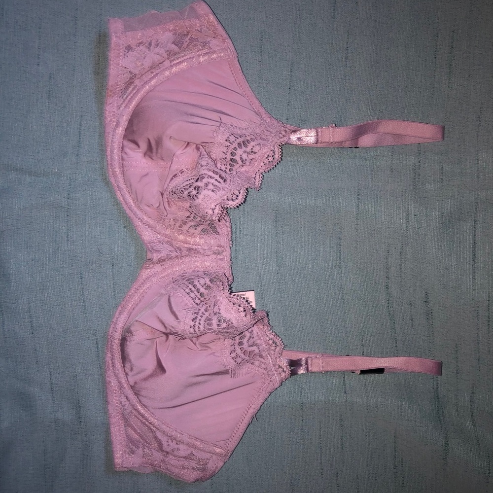 Victorias Secret Bra